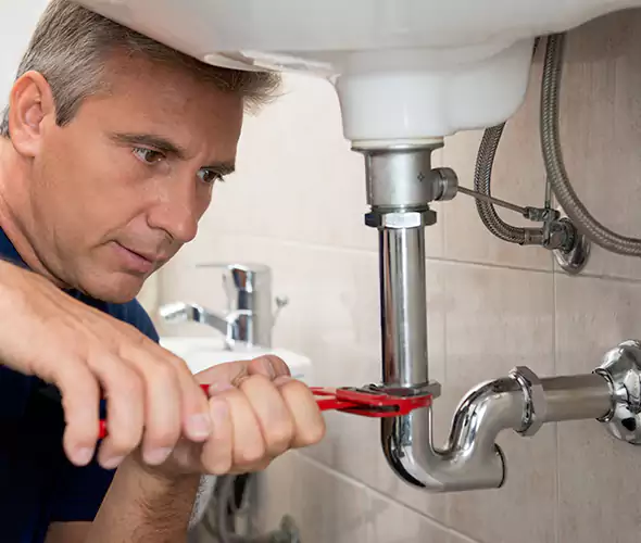 Expert Plumber for Clogged Sewer Line Repair in Plainfield, NJ: Schedule Affordable Sewer Cleaning Services with Us