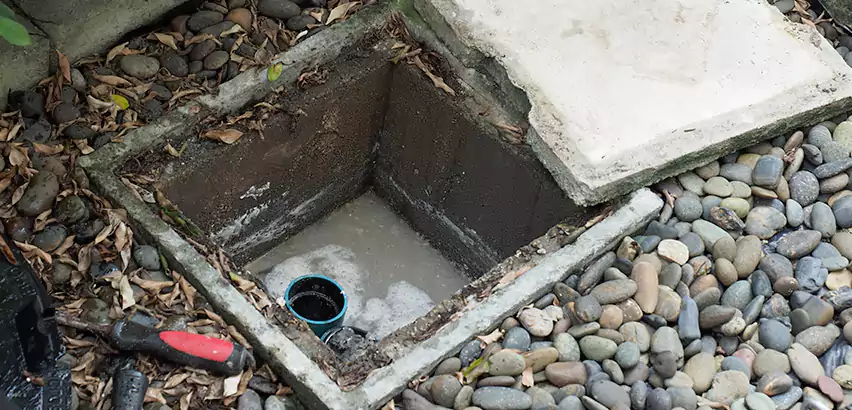 Reliable Grease Trap Installation Services in Plainfield, NJ